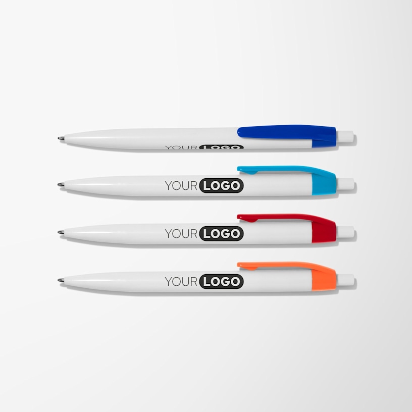 Example 3 of selected product