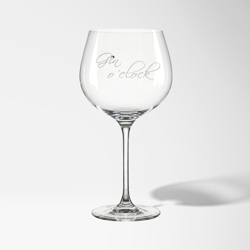 Example 3 of selected product