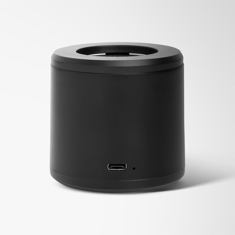 Example 5 of selected product