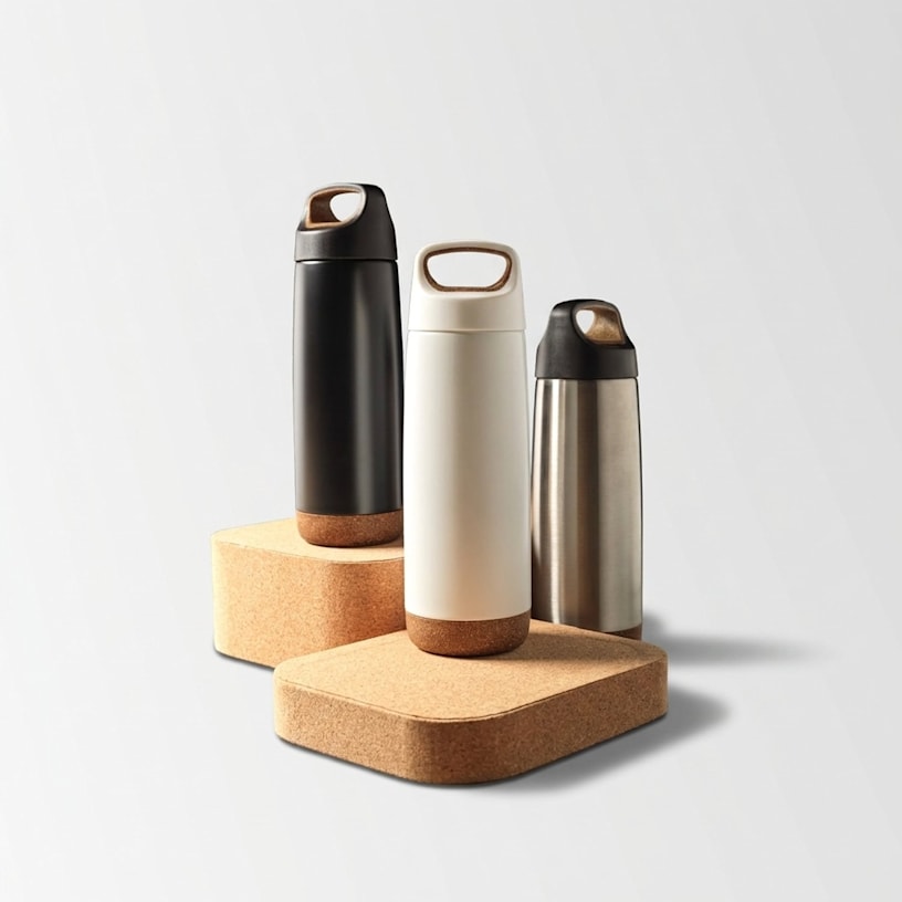 Example 3 of selected product