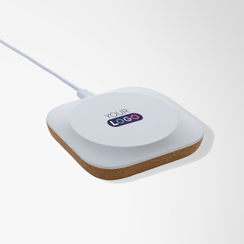 Example 4 of selected product