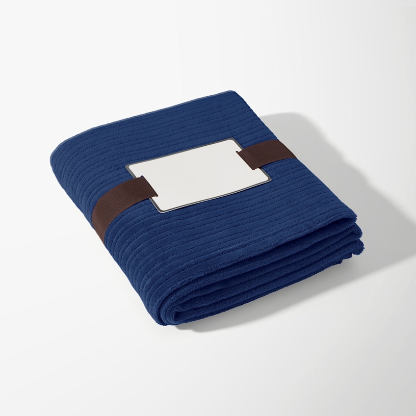 Example 4 of selected product