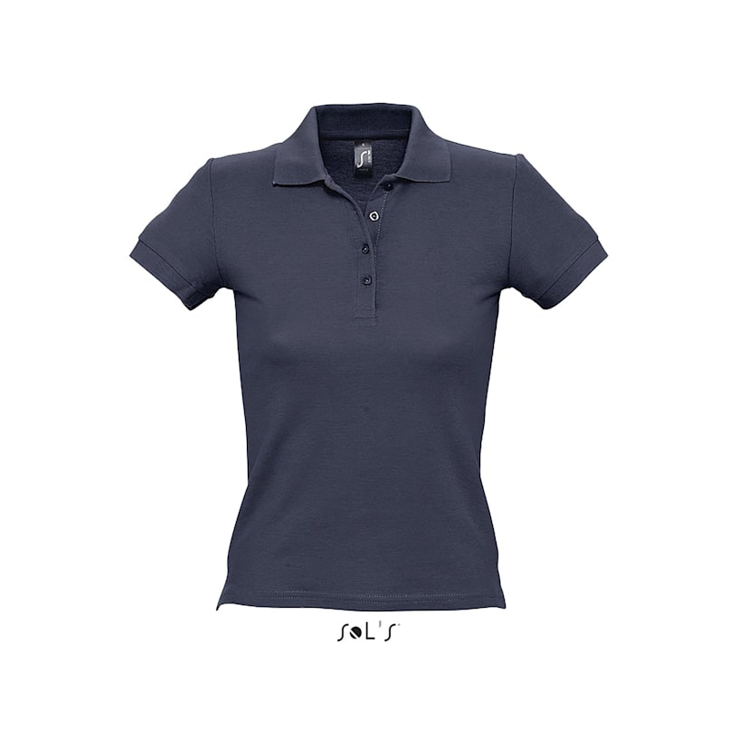 Example 2 of selected product