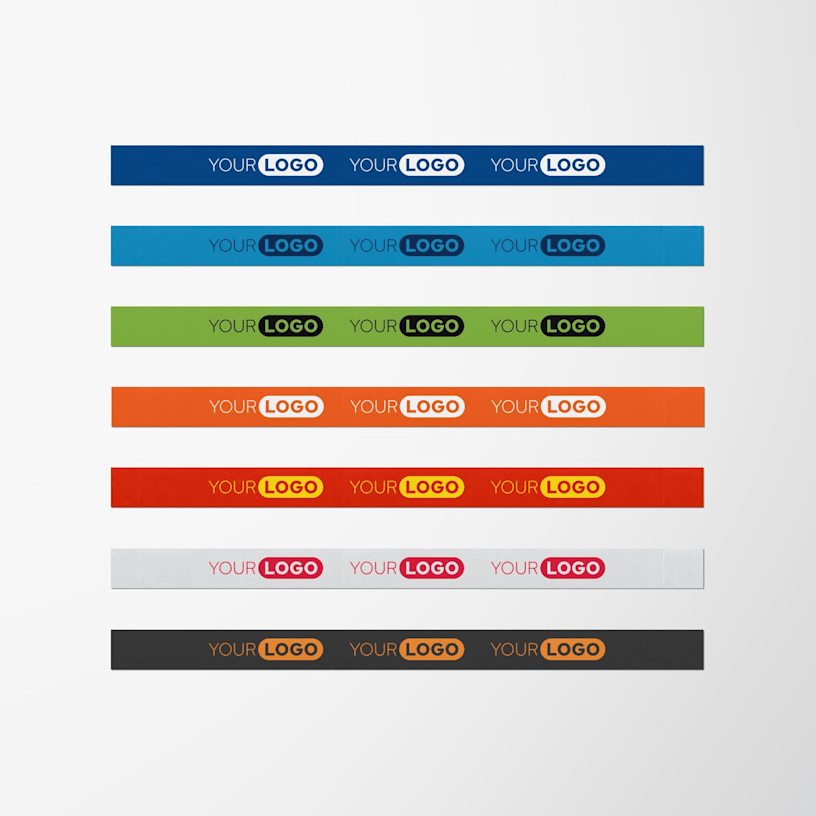 Example 2 of selected product