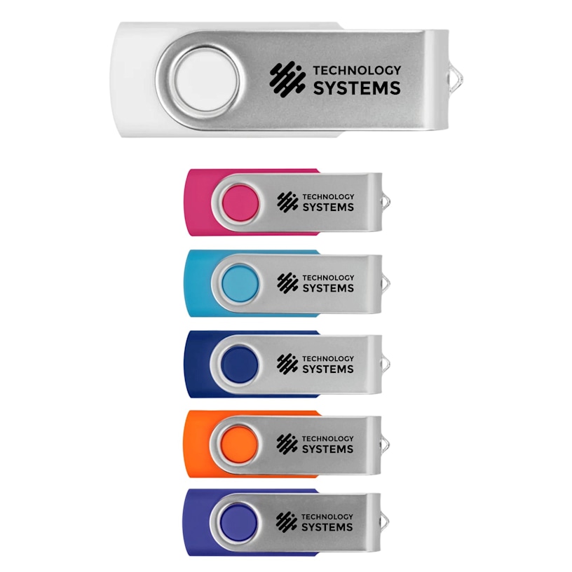 Example 2 of selected product