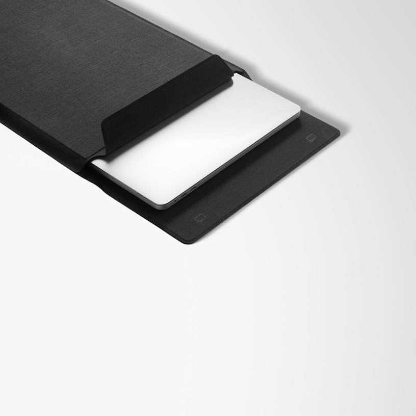 Example 5 of selected product