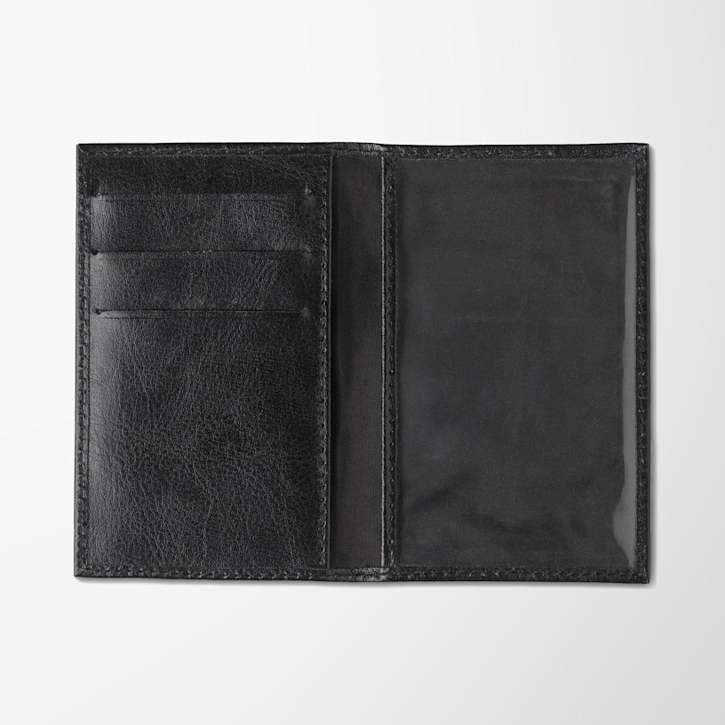 Example 4 of selected product