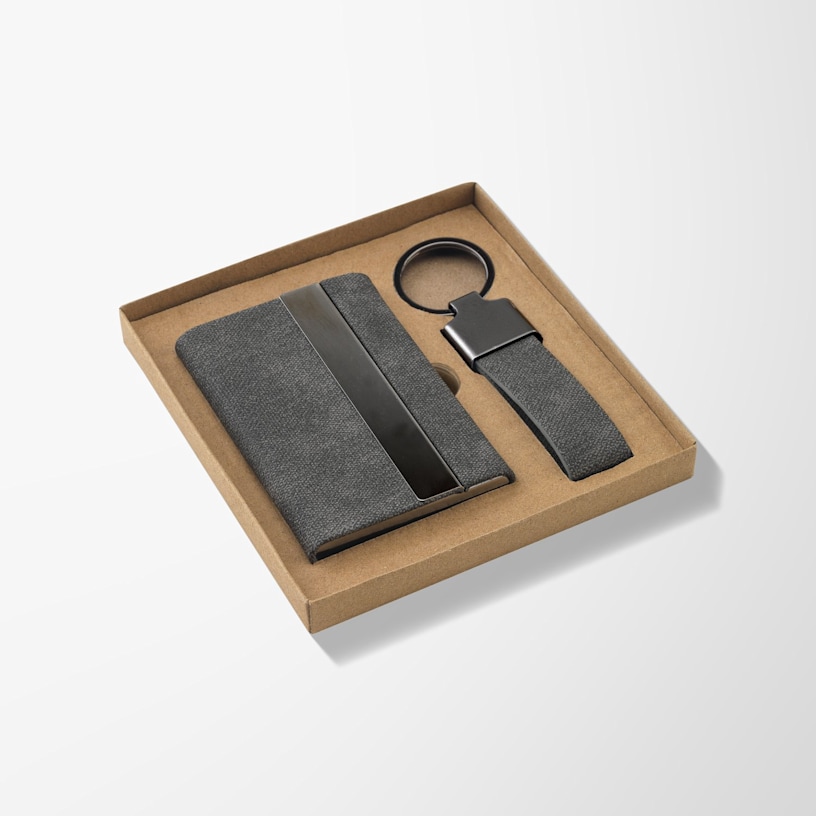 Example 6 of selected product