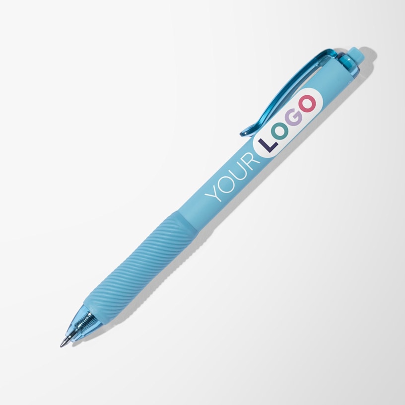 Example 5 of selected product
