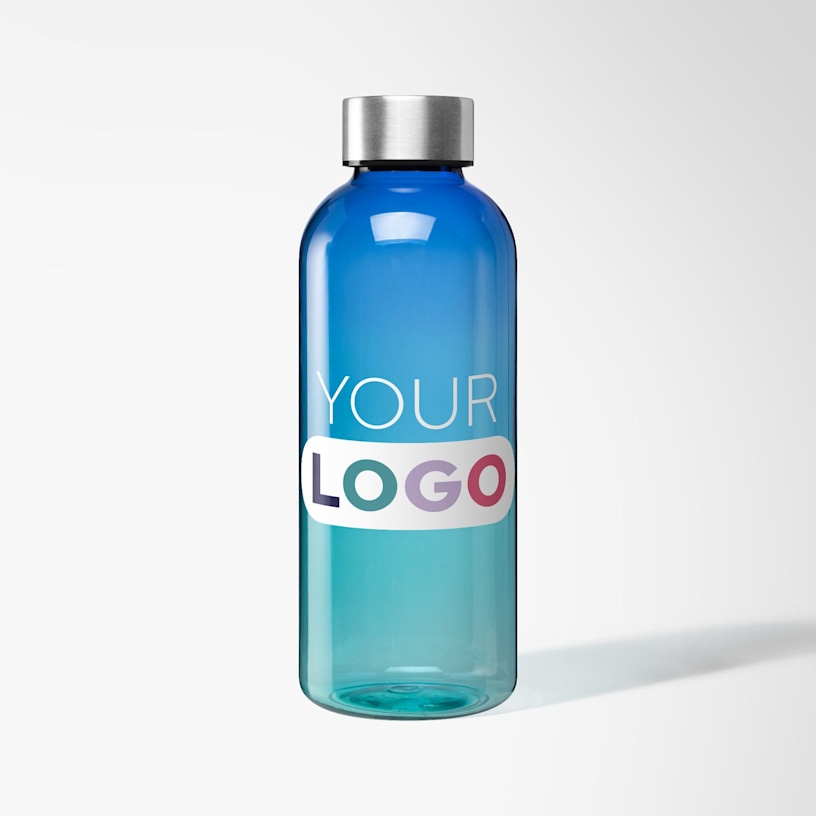 Example 5 of selected product