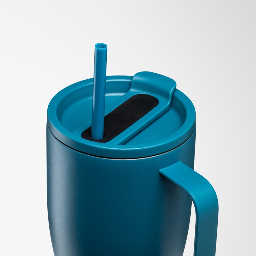 Example 4 of selected product