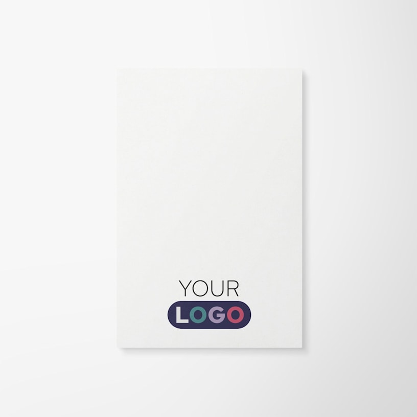 Example 5 of selected product