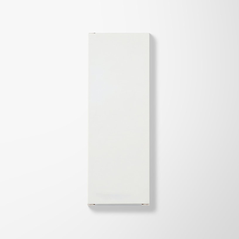 Example 10 of selected product