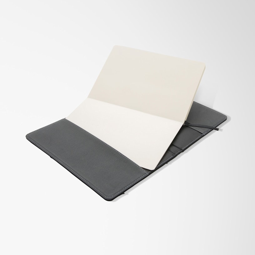 Example 5 of selected product