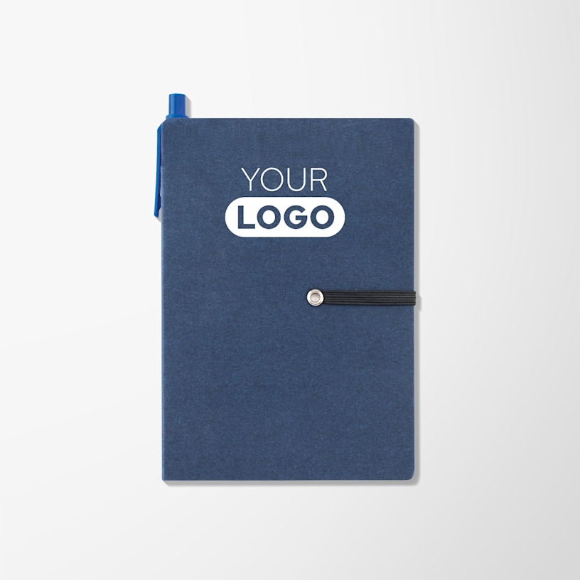 Example 2 of selected product