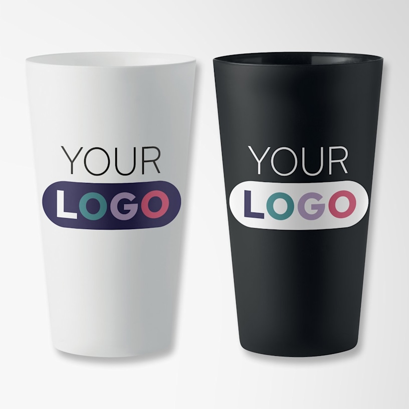 Example 3 of selected product