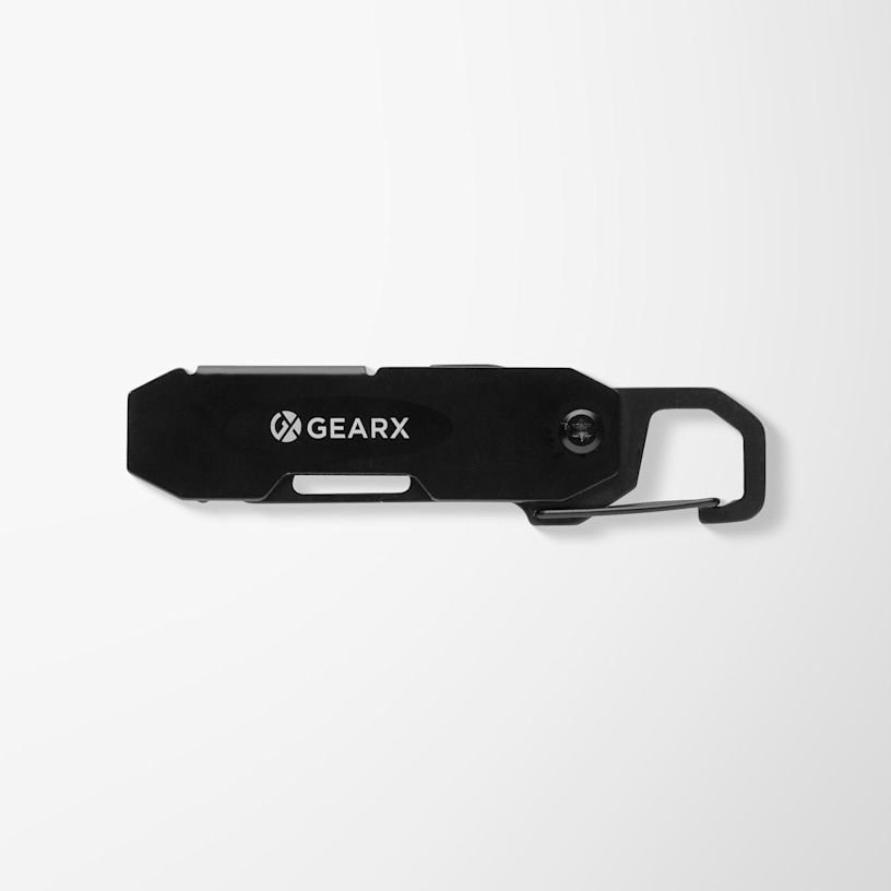 Example 5 of selected product