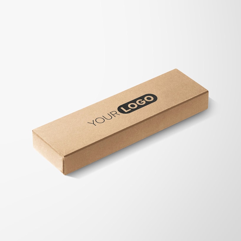Example 7 of selected product
