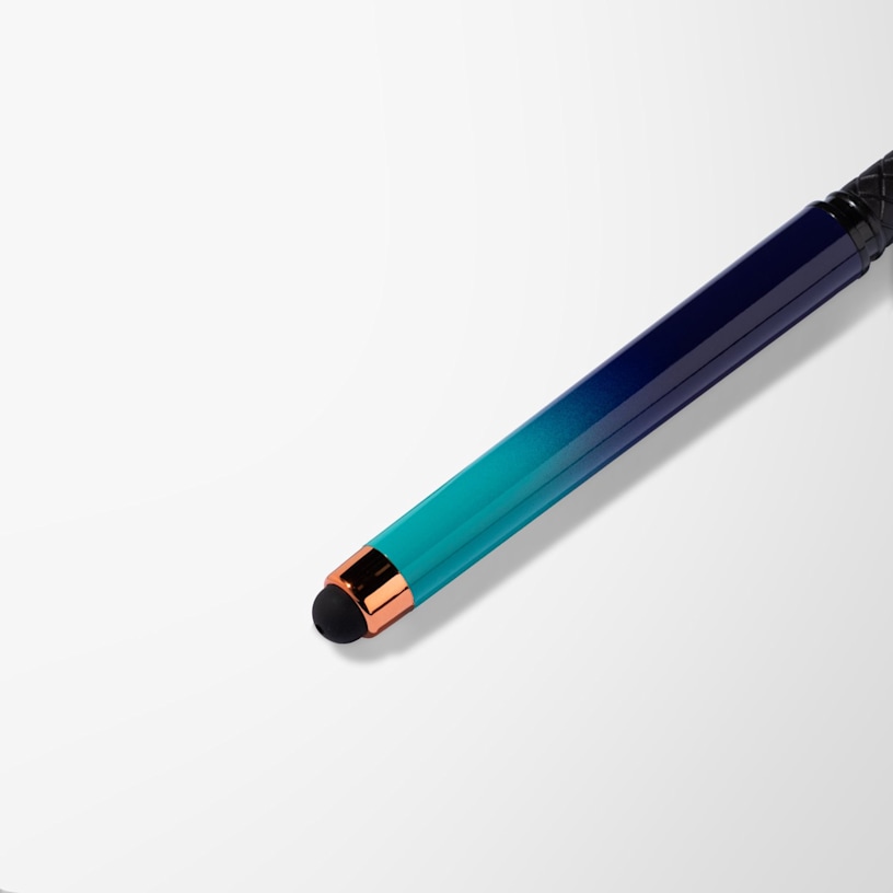 Example 5 of selected product