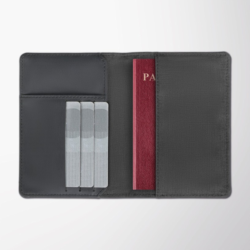 Example 5 of selected product