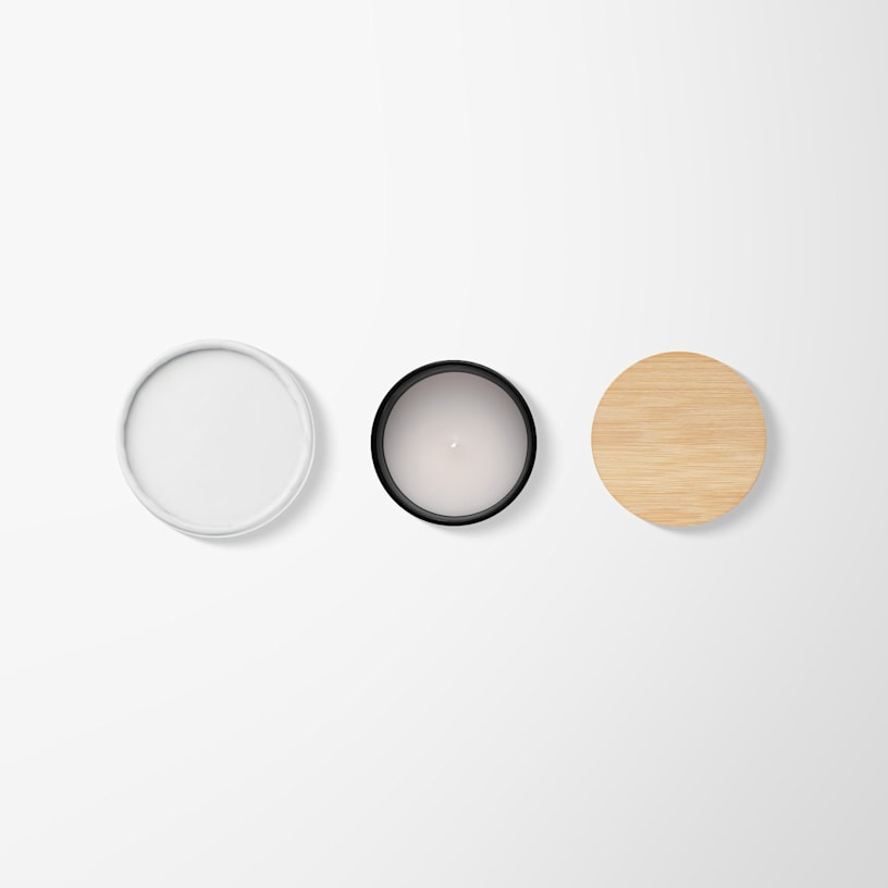 Example 5 of selected product