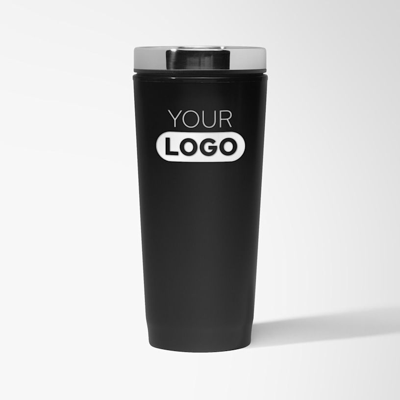 Example 5 of selected product