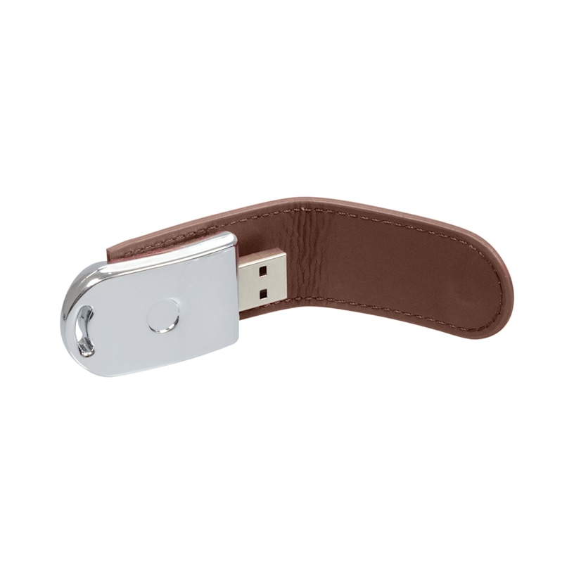 Example 3 of selected product