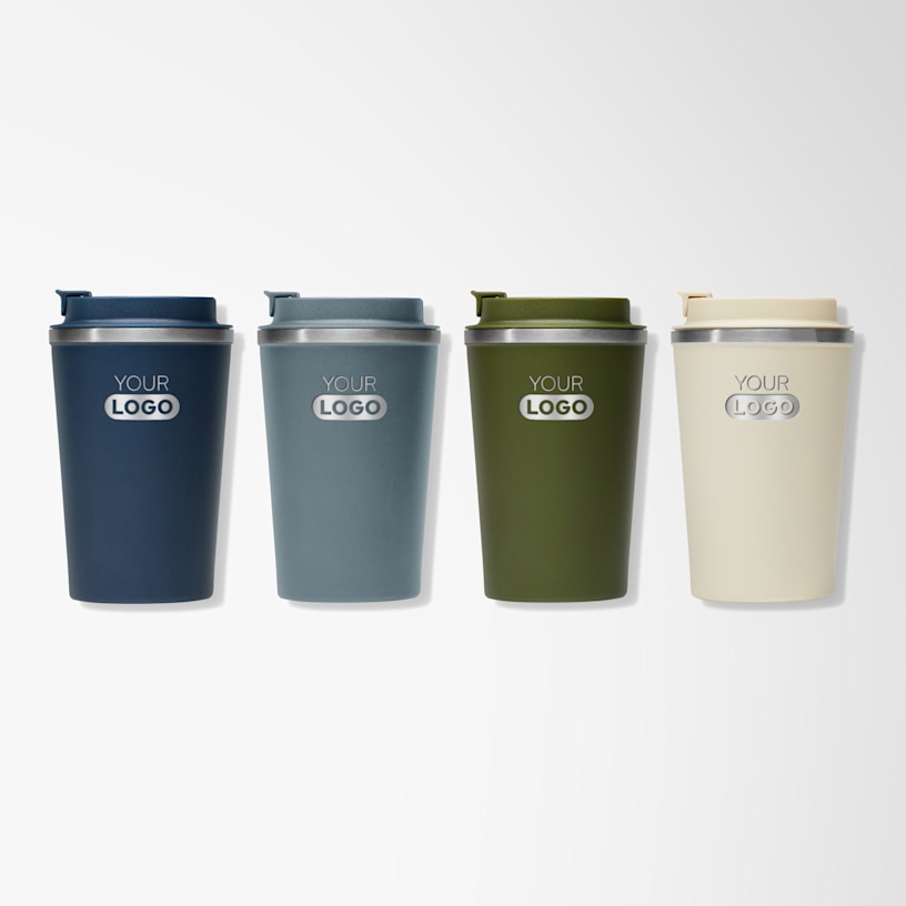 Example 3 of selected product