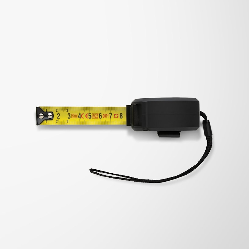 Example 4 of selected product