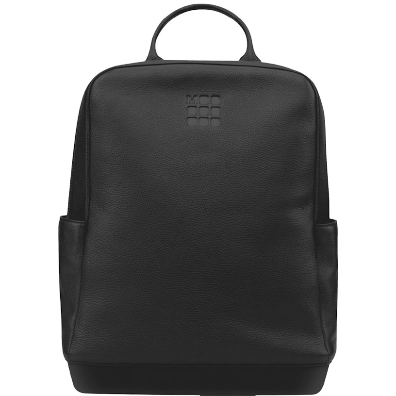 Example 2 of selected product