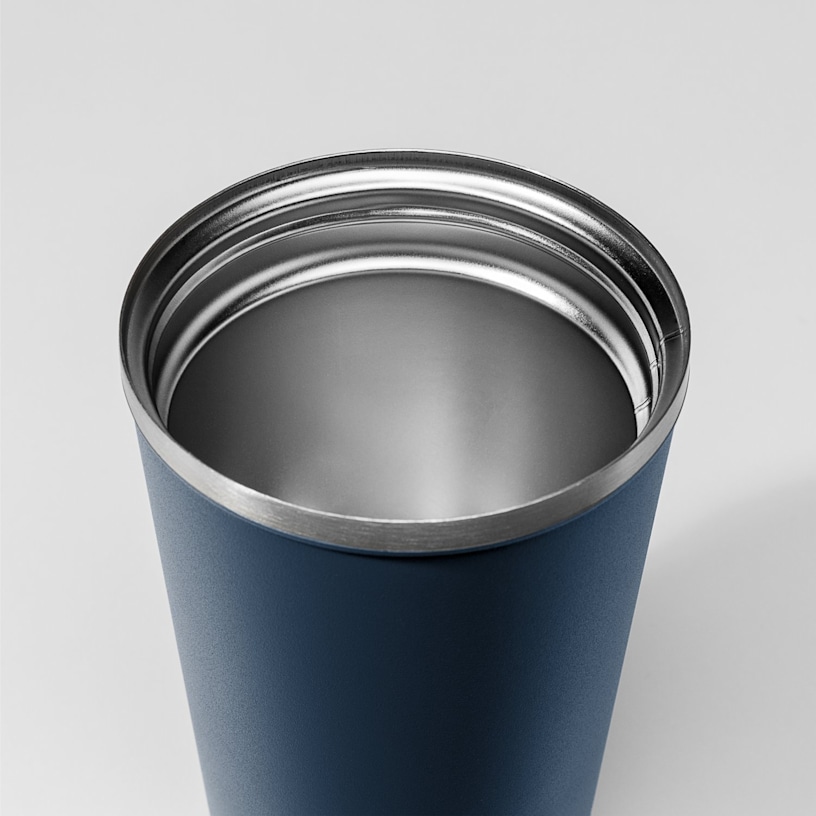 Example 6 of selected product