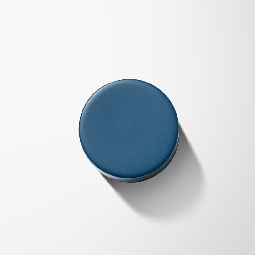 Example 5 of selected product