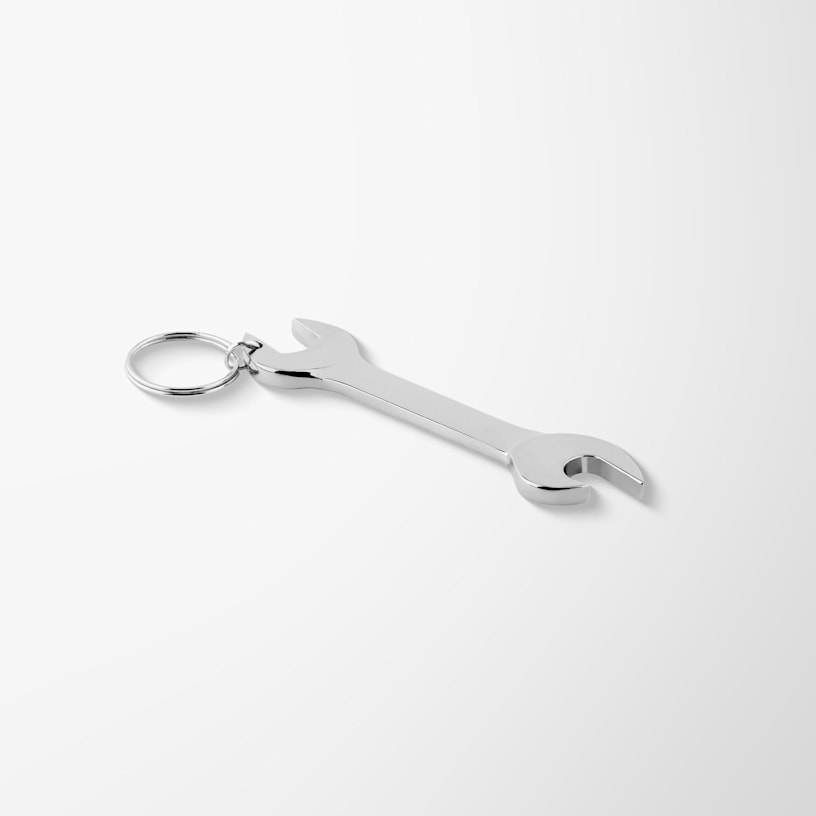 Example 3 of selected product