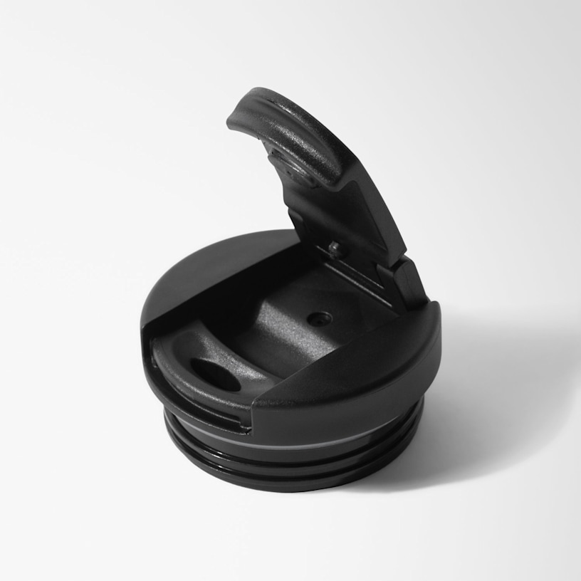 Example 3 of selected product