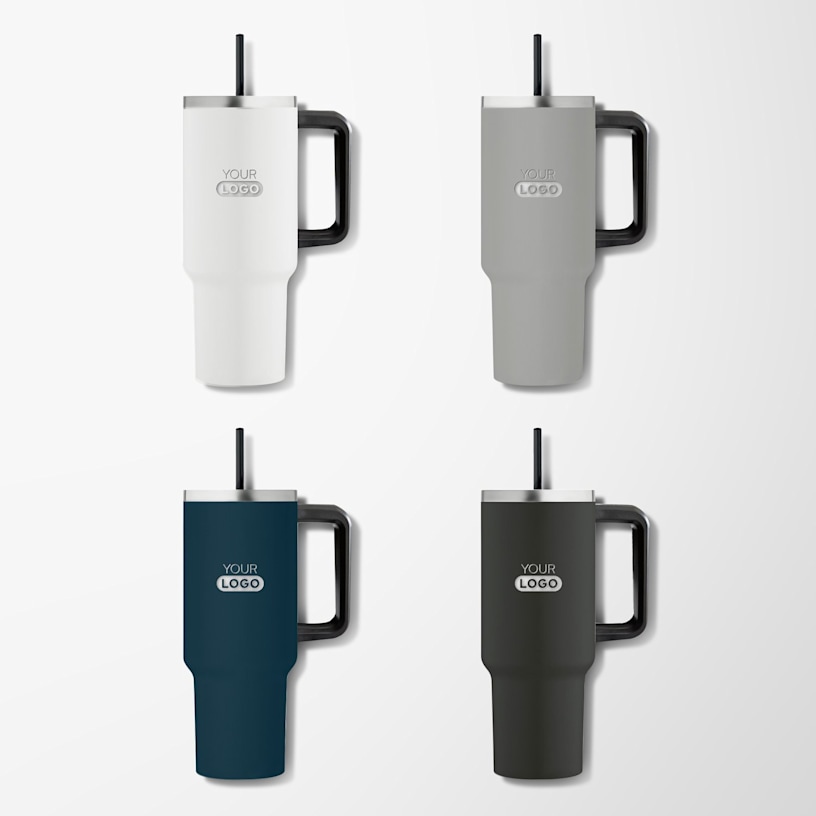 Example 3 of selected product