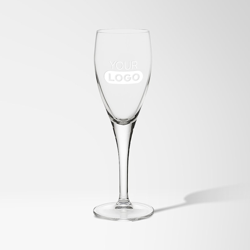 Example 2 of selected product