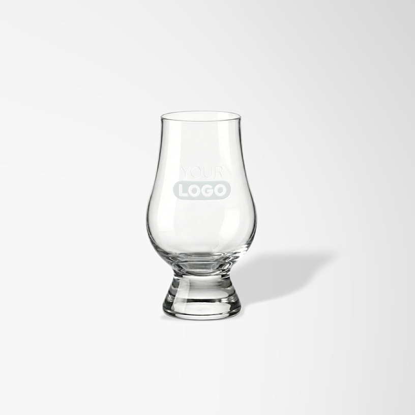 Example 2 of selected product