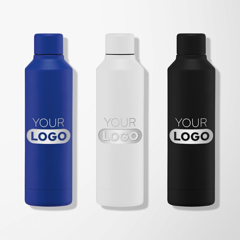 Example 2 of selected product