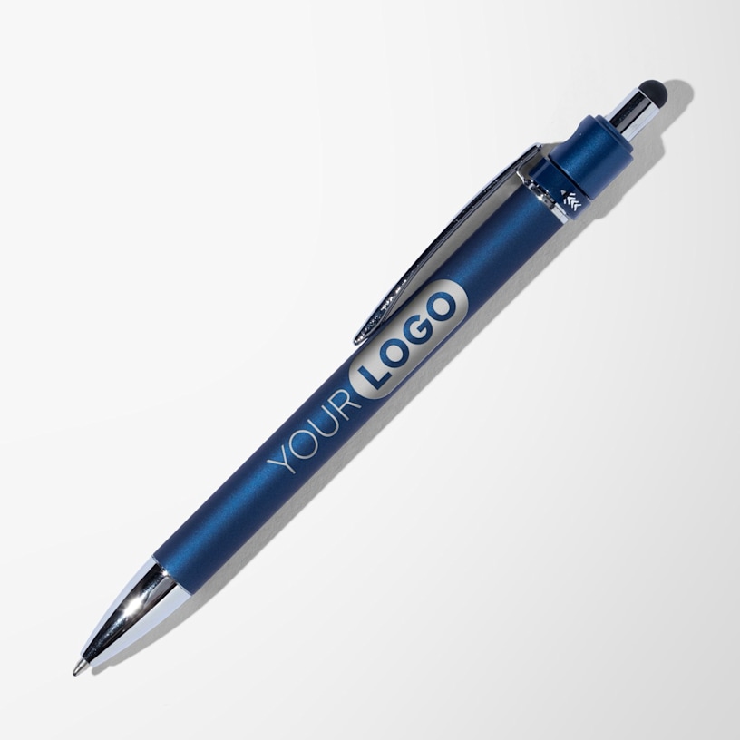 Example 6 of selected product