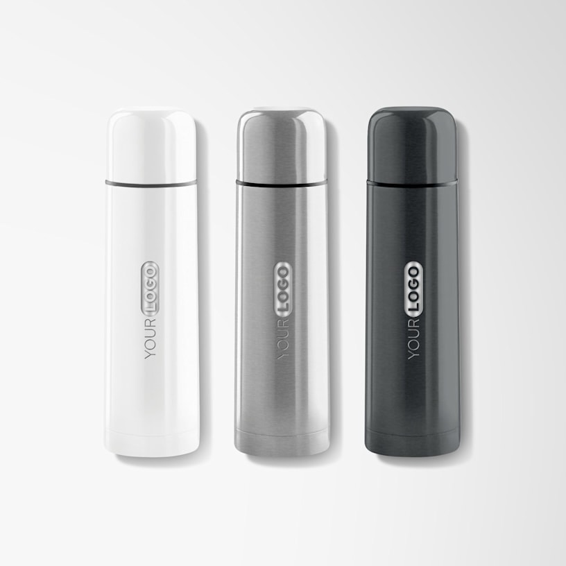Example 5 of selected product