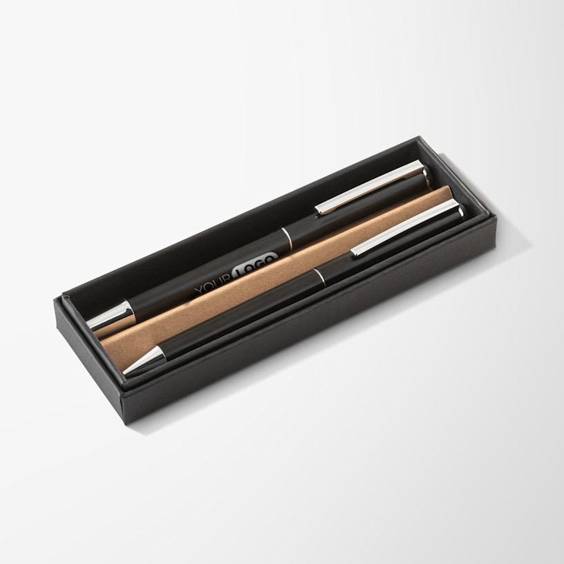 Example 3 of selected product