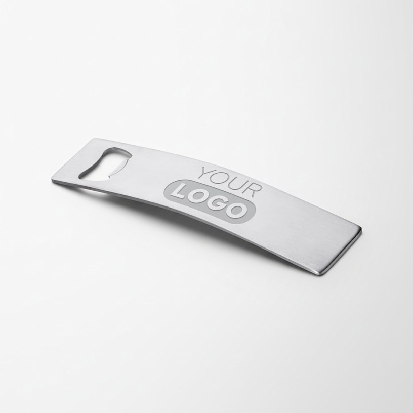 Example 3 of selected product