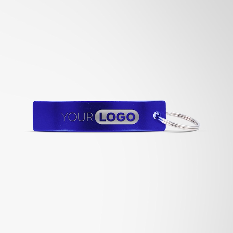 Example 6 of selected product