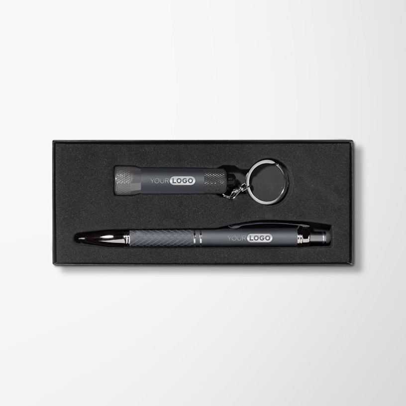 Example 3 of selected product