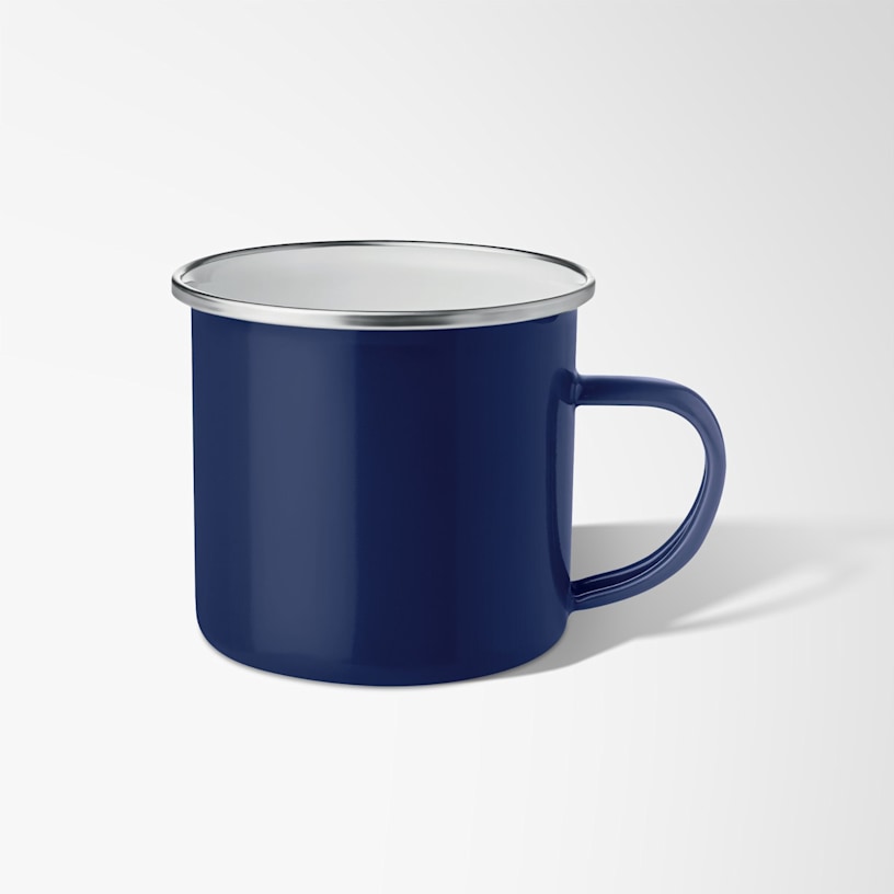 Example 4 of selected product