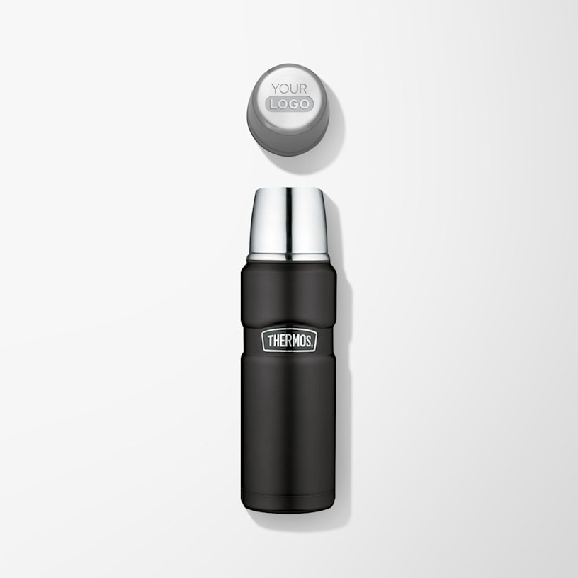Example 4 of selected product