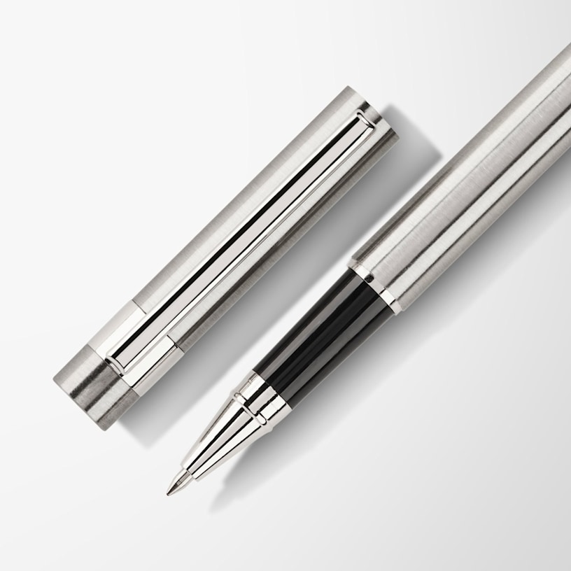 Example 6 of selected product