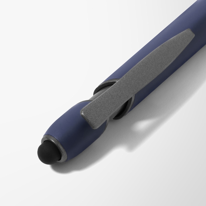 Example 4 of selected product