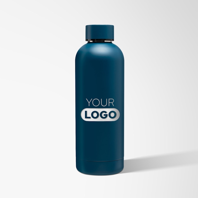 Example 4 of selected product
