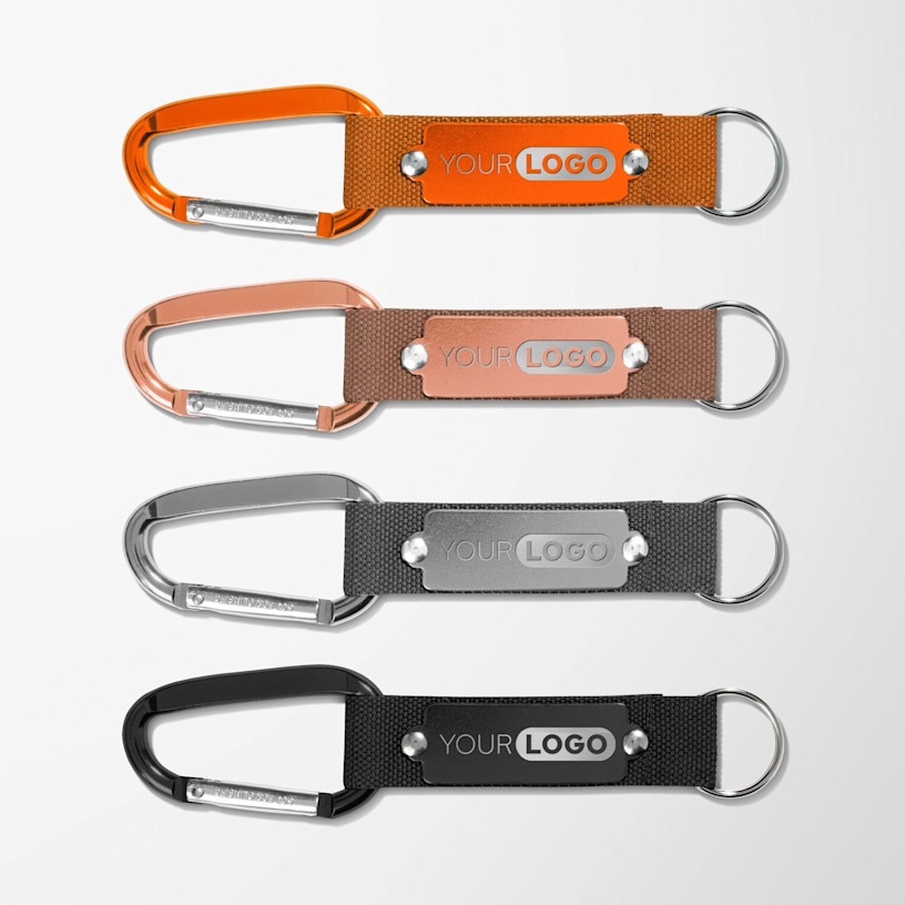 Example 3 of selected product